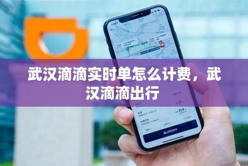 武汉滴滴实时单怎么计费，武汉滴滴出行 