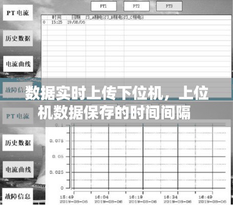 云龙井蛙 第2页