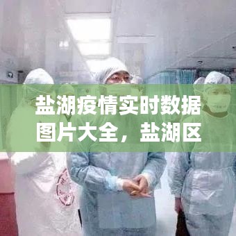 盐湖疫情实时数据图片大全，盐湖区疫情 