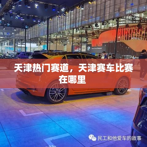 天津热门赛道，天津赛车比赛在哪里 
