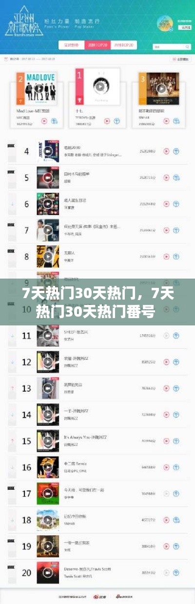 还淳反朴 第3页