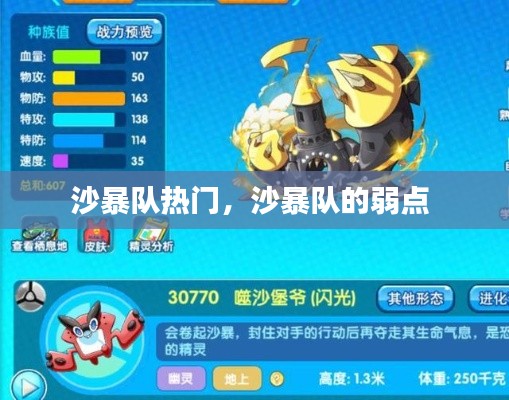 心急如焚 第3页