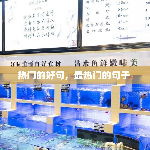 富贵逼人来 第3页