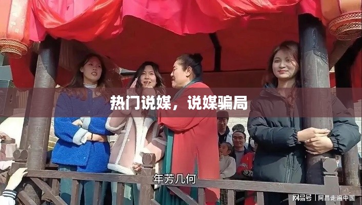 夫妻本是同林鸟 第3页