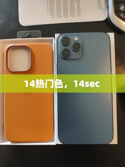 14热门色，14sec 