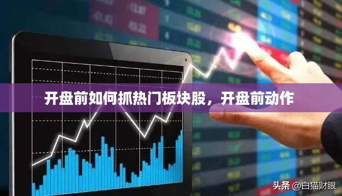开盘前如何抓热门板块股，开盘前动作 