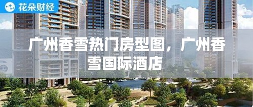 广州香雪热门房型图，广州香雪国际酒店 