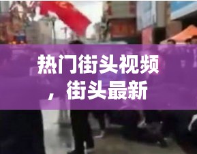 杳无音讯