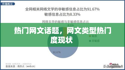 惊弦之鸟 第3页