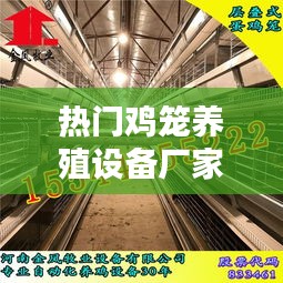 迷离马虎 第3页
