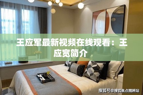 删繁就简 第2页