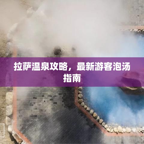 鸟骇鼠窜 第2页