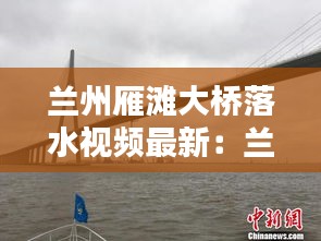 母以子贵 第2页