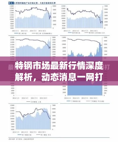 特钢市场最新行情深度解析，动态消息一网打尽