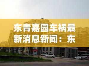 东青嘉园车祸最新消息新闻：东青置业集团 