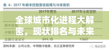 就棍打腿 第3页