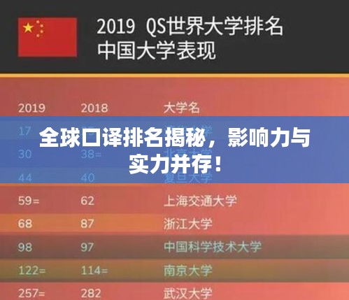 饭来张口 第2页