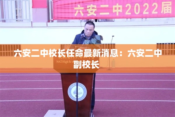 惨淡经营 第2页