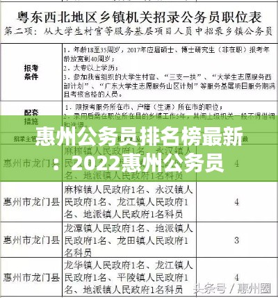 飞天遁地 第2页