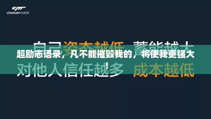 美如冠玉 第2页