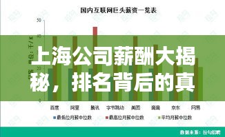 粗衣淡饭 第2页