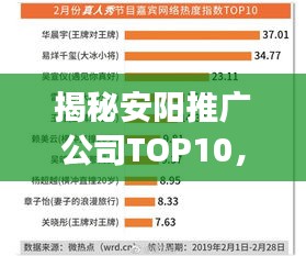 学而不厌 第2页
