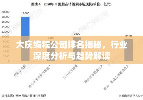 独学寡闻 第2页