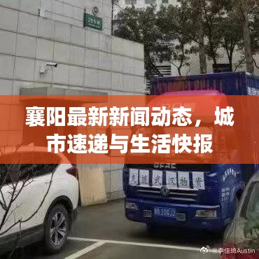 襄阳最新新闻动态，城市速递与生活快报