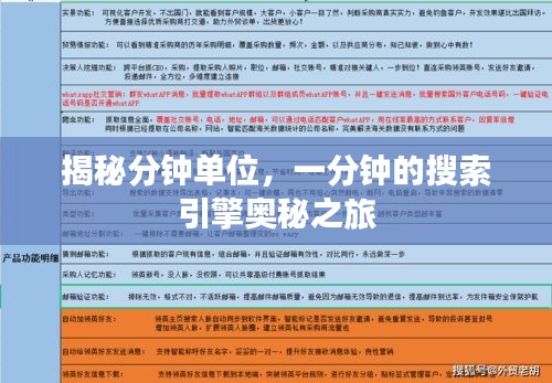 狐假虎威 第2页