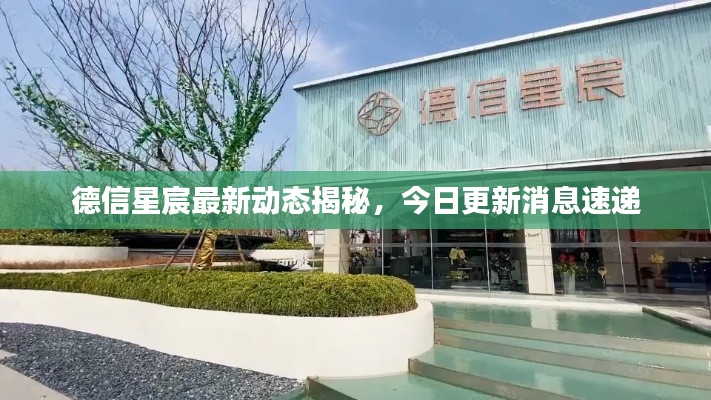 花开无言 第2页