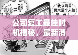 公司复工最佳时机揭秘，最新消息一网打尽