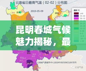 达官贵人 第2页