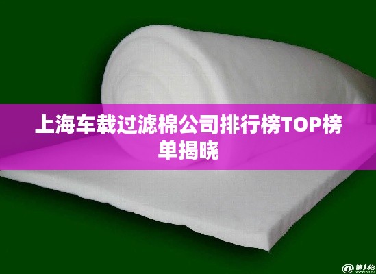 不怕一万，就怕万一 第2页