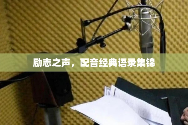 行疾如飞 第2页
