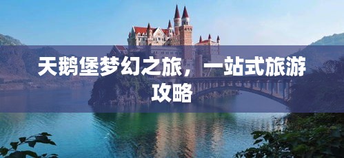 正声雅音 第2页