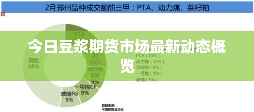 今日豆浆期货市场最新动态概览