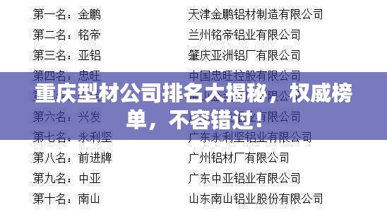 标新竞异 第2页