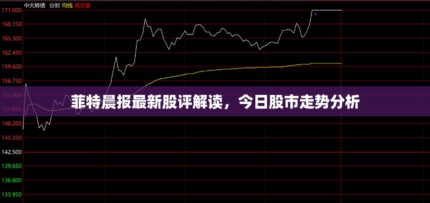 菲特晨报最新股评解读，今日股市走势分析