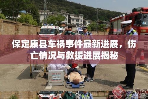 衣无二彩 第2页