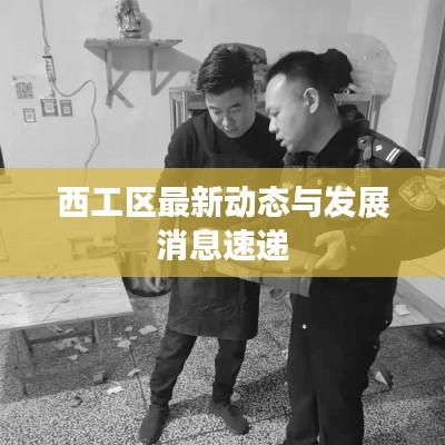 西工区最新动态与发展消息速递