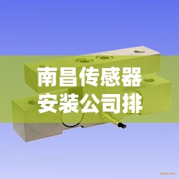 一花独放 第2页
