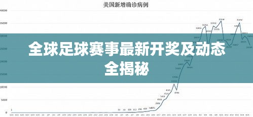 全球足球赛事最新开奖及动态全揭秘