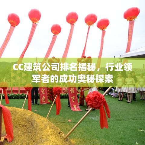 第452页
