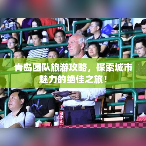 青岛团队旅游攻略，探索城市魅力的绝佳之旅！