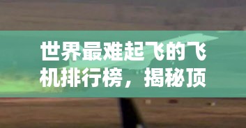 世界最难起飞的飞机排行榜，揭秘顶级飞行挑战！