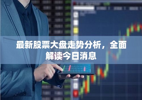自作主张 第2页