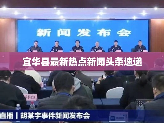 博古通今 第2页