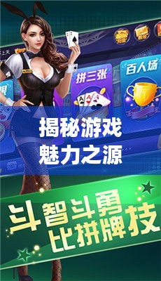 揭秘游戏魅力之源，9人癞子牛牛的游戏策略解析