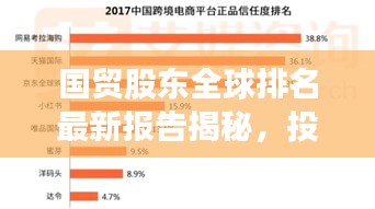 国贸股东全球排名最新报告揭秘，投资版图与影响力分析
