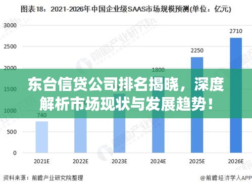 东台信贷公司排名揭晓，深度解析市场现状与发展趋势！